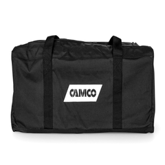 Camco Premium RV Storage Bag rvbag