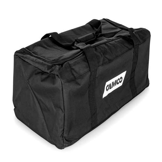 Camco Premium RV Storage Bag rvbag2
