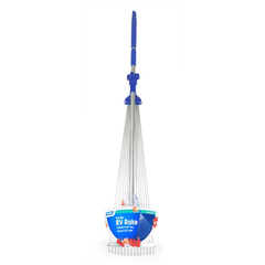 Camco Collapsible Rake camcorvrake