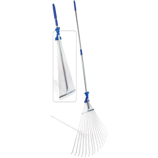Camco Collapsible Rake camcorake