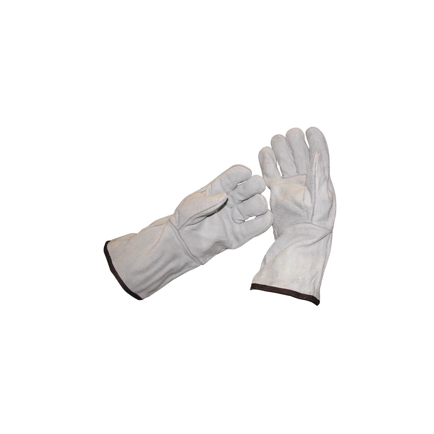 Dr Shrink Long Cuff Safety Gloves