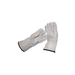 Dr Shrink Long Cuff Safety Gloves