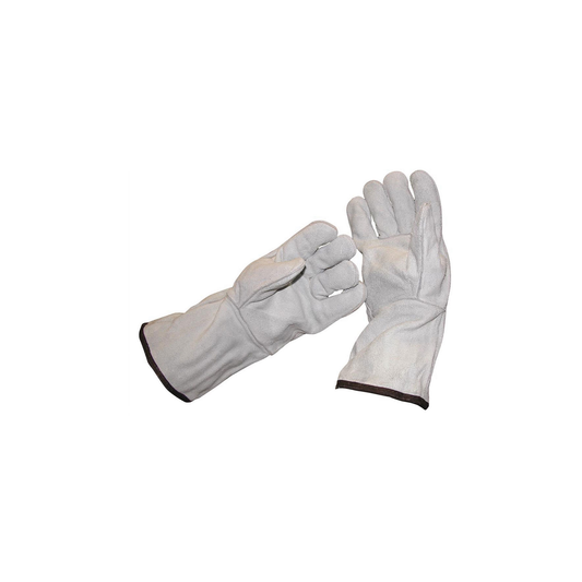 Dr Shrink Long Cuff Safety Gloves