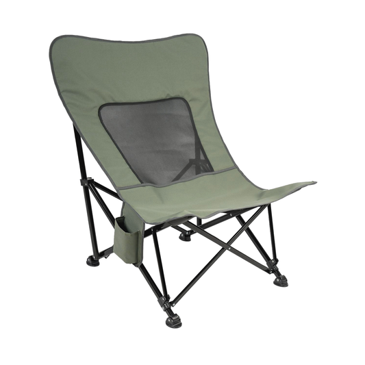  Kuma Aurora Mesh Chair