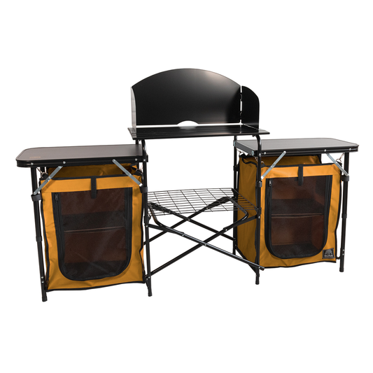 KUMA Busy Bear Camp Kitchen kitchen2