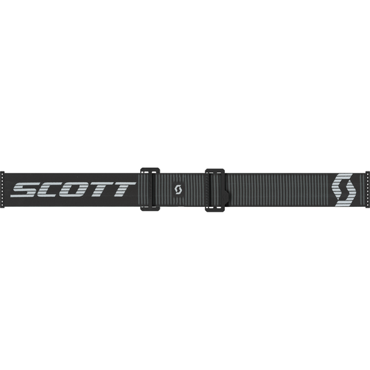  SCOTT PROSPECT 2.0 SMB GOGGLE