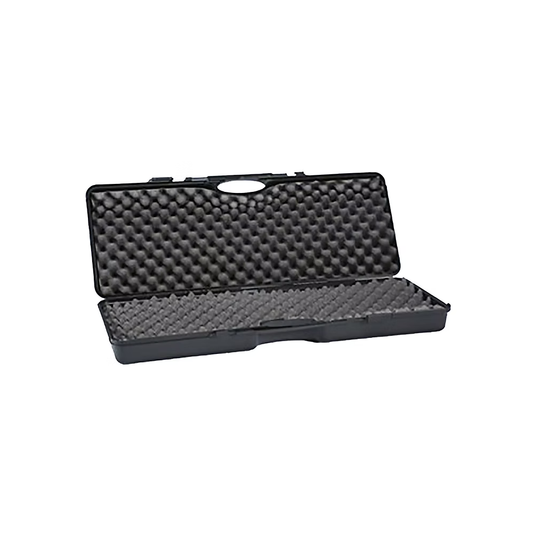 Trophy Angler Scout Hard-Sided Ice Rod Case 34"