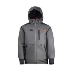 Eskimo Scout Jacket