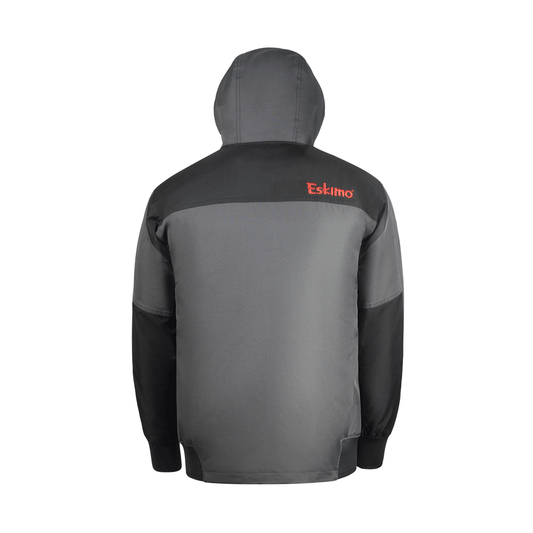 Eskimo Scout Jacket