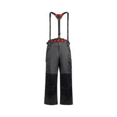 Eskimo Scout Pant