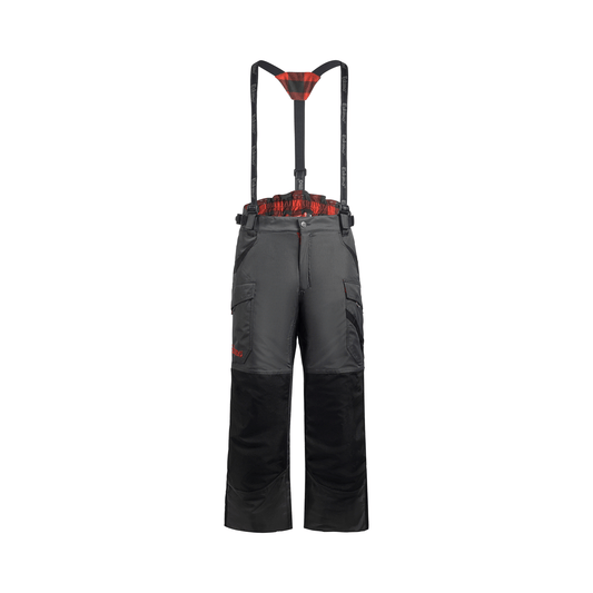 Eskimo Scout Pant