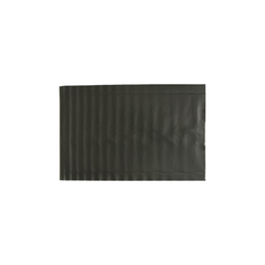 SP1 SEAT COVER FABRIC SEATFABRIC