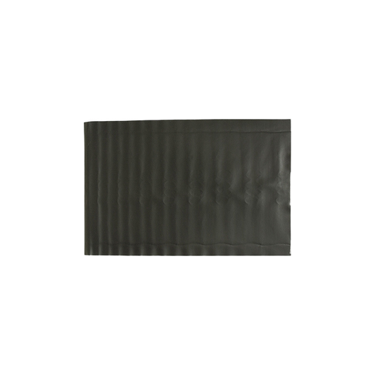 SP1 SEAT COVER FABRIC SEATFABRIC