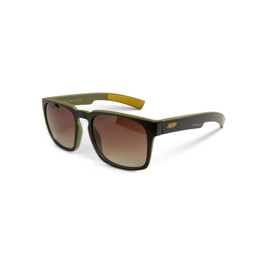  509 Seven Threes Polarized Sunglasses