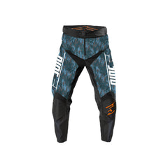 [Color:::Sharkskin Camo] 509 Ridge ITB Pant - Sharkskin Camo