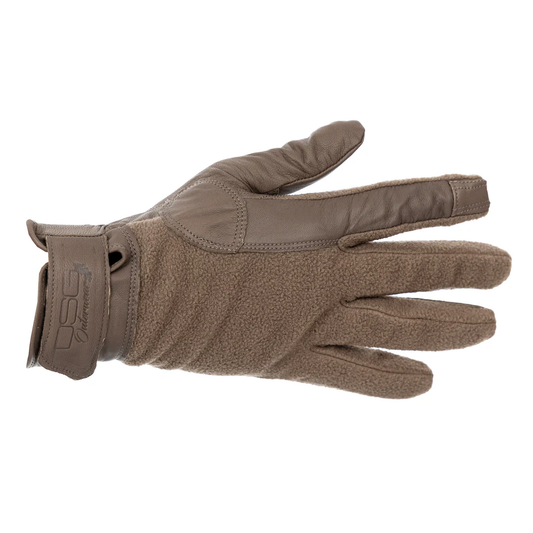  DSG Shooting Glove