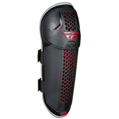 FLY RACING CE BARRICADE KNEE/SHIN GUARDS Shin