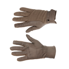 [Color:::Stone] DSG Shooting Glove