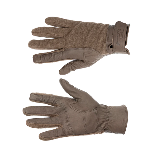  DSG Shooting Glove