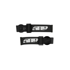 509 Goggle Short Straps Sinister X7