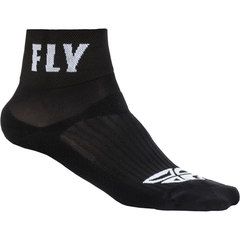 FLY RACING SHORTY SOCKS SHORTYSOCK