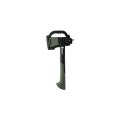 Mountain Lab Sidekick Hatchet