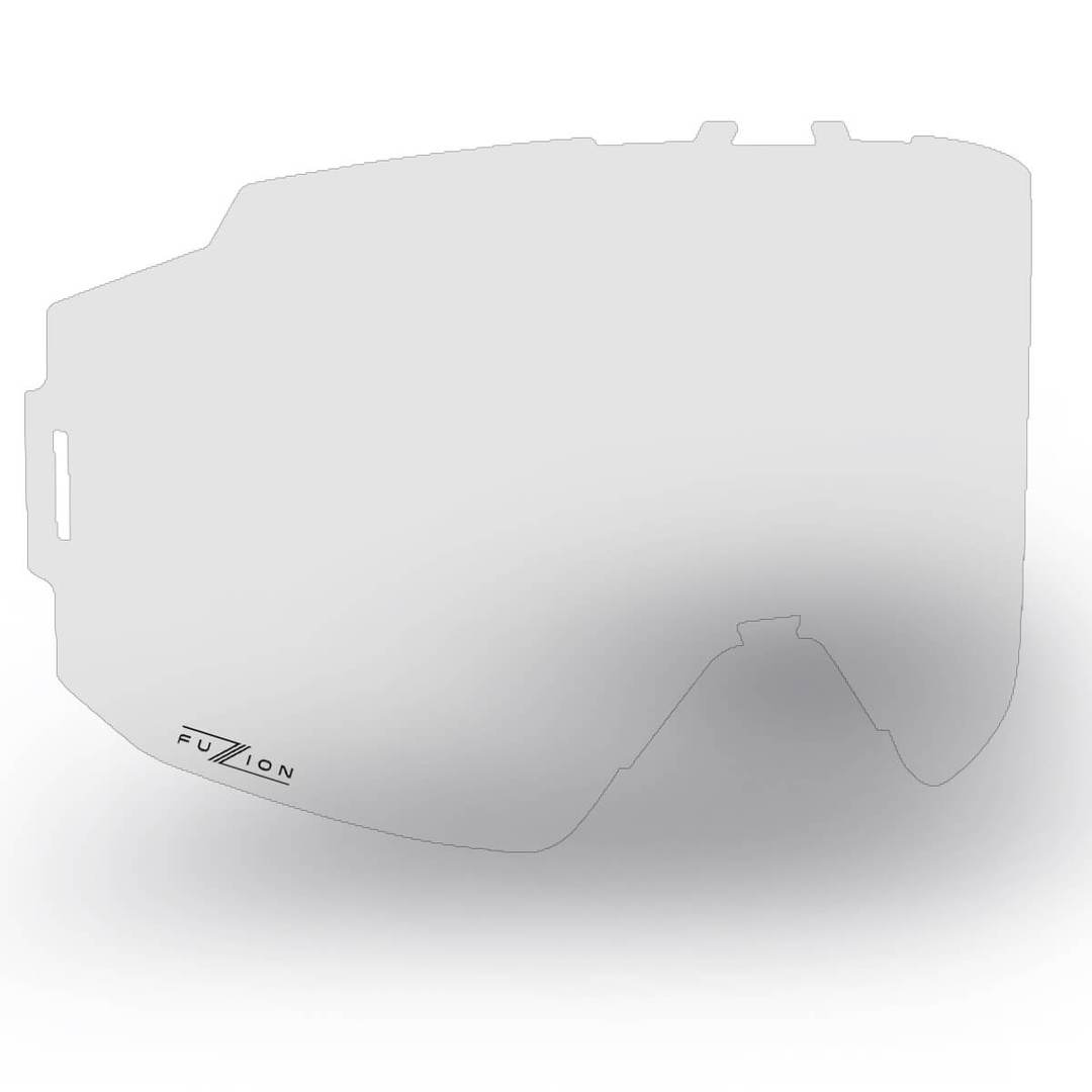 レンズ 豪華4本セット 509 Sinister X5 Goggle Replacement Lens - 509-X5LEN – Summit