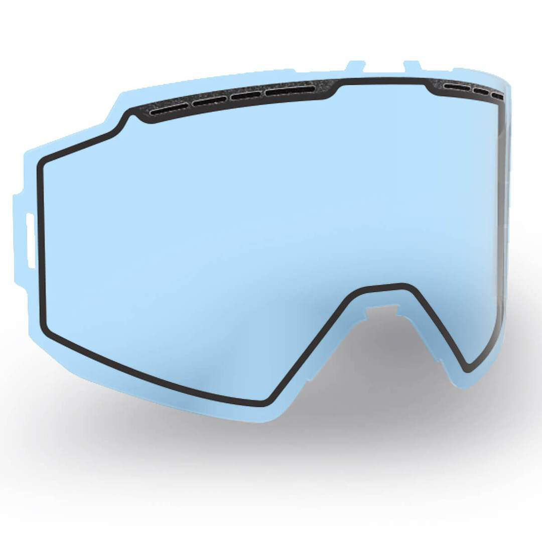 509 Sinister X6 Ignite Replacement Lens – Up North Sports 509 Sinister X6 Ignite Replacement Lens – Up North Sports