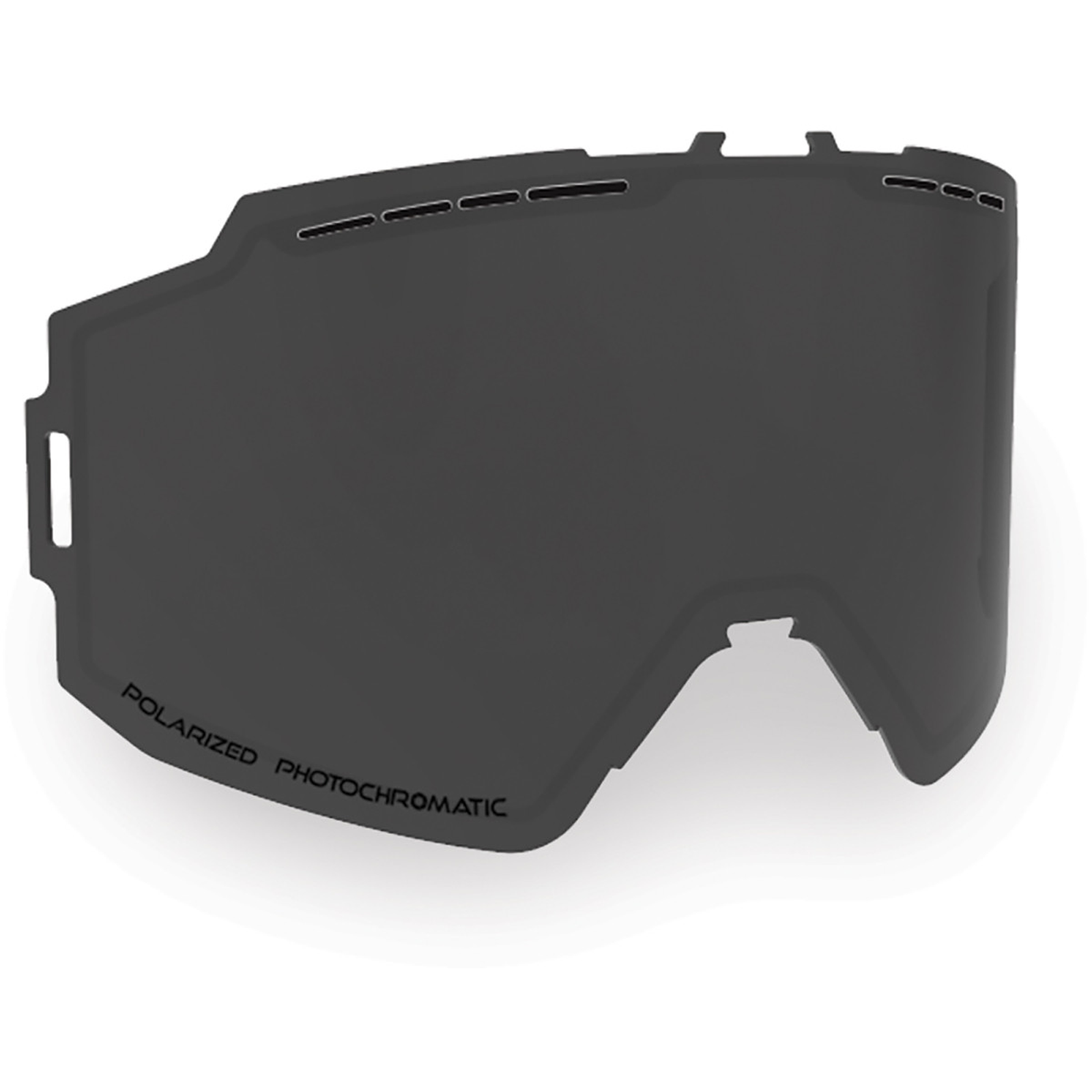 509 Sinister X6 Ignite Replacement Lens – Up North Sports 509 Sinister X6 Ignite Replacement Lens – Up North Sports