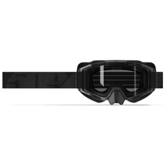 509 Sinister XL7 Goggle Black Ops
