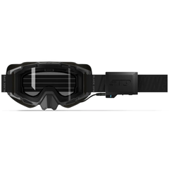 509 Sinister XL7 Ignite S1 Goggle Black Ops