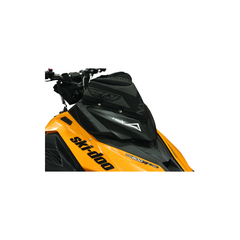 Skinz Protective Gear Healight Delete Kit Ski-Doo - SDHK400-BK