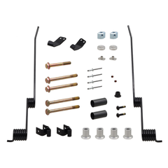 SP1 Ice Scratcher Kit Ski-Doo SM-12731 skidooice