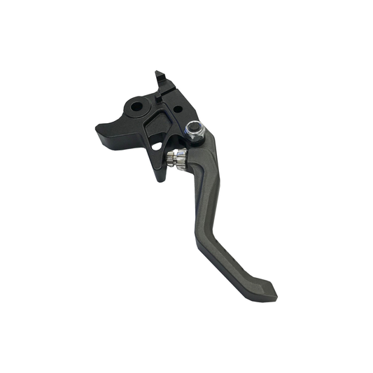 Skinz Protective Gear Adjustable Brake Lever Arctic Cat/Yamaha  Non-Heated