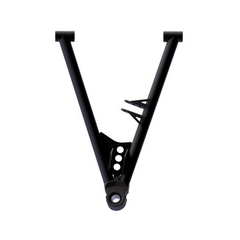 Skinz Stock Replacement A-ARMS- For 2016-2018 Polaris AXYS All With 40
