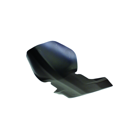 Skinz Protective Gear Float Plate - PFP200-BK
