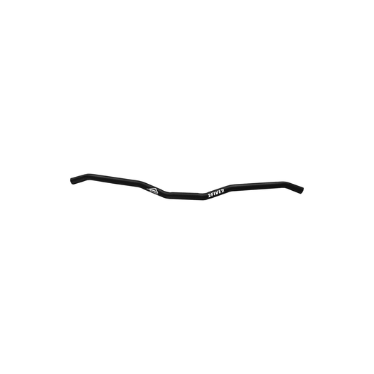 Pro Armor Handlebar Willford Bend Chromoly - CF100-CW