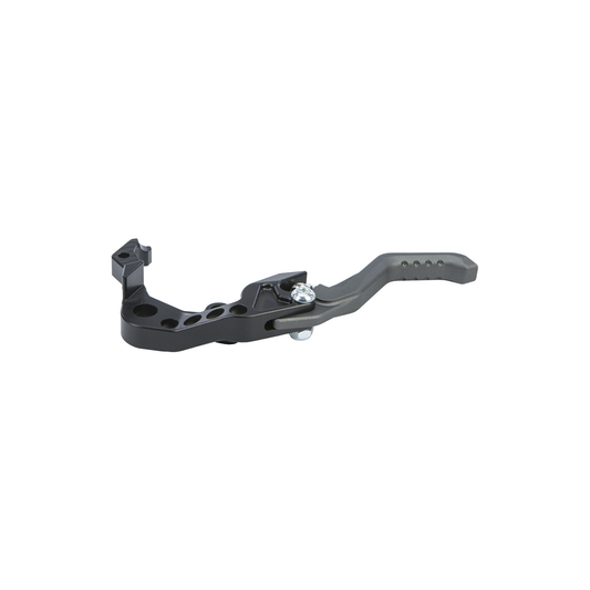 Skinz Protective Gear Adjustable Brake Lever Hayes Billet Non-Heated