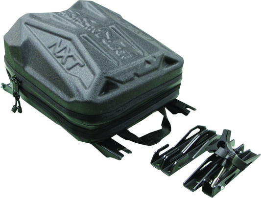  Skinz Protective Gear Snow Bike QR Tunnel Pack