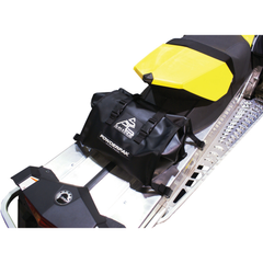 Skinz Waterproof Power Pack 12