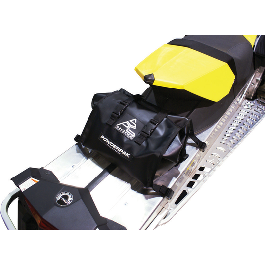 Skinz Waterproof Power Pack 12" x 12" Tunnel Pack