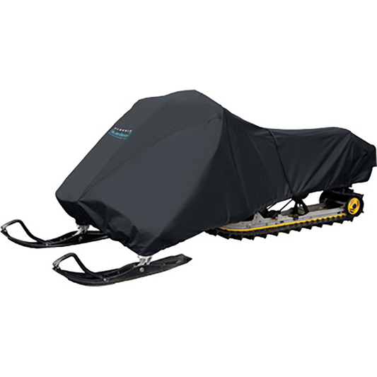Classic SledGear Extreme SNOWMOBILE STORAGE COVER