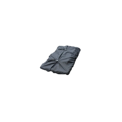 Trophy Angler DLX Universal Sled Cover tacovera