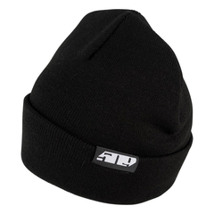[Color:::Black] 509 Sledhart Beanie