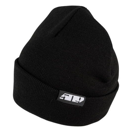  509 Sledhart Beanie
