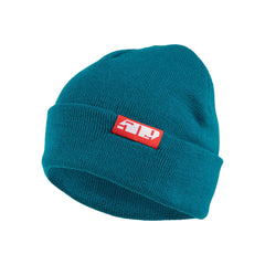 509 Sledhart Beanie Sharkskin