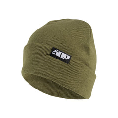 509 Sledhart Beanie Tamarack