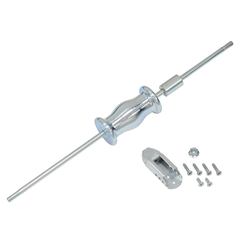 SP1 SLIDE PULLER TOOL sidepuller