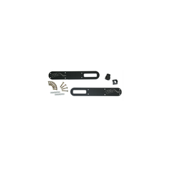 SLP Slide Rail Extension Polaris 7.5