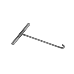 SLP Exhaust Spring Tool